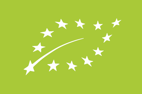 CCPAE