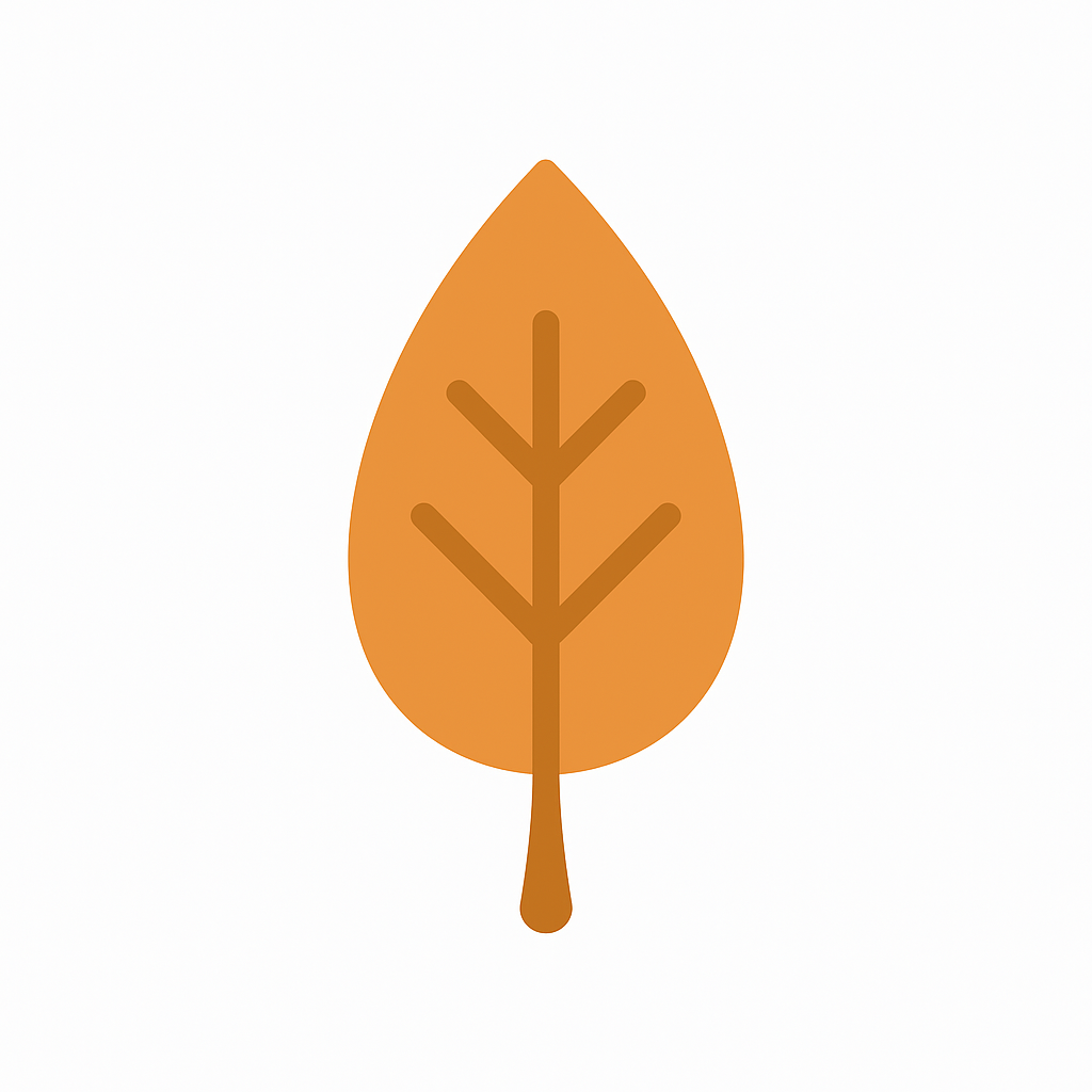 Catálogo Otoño