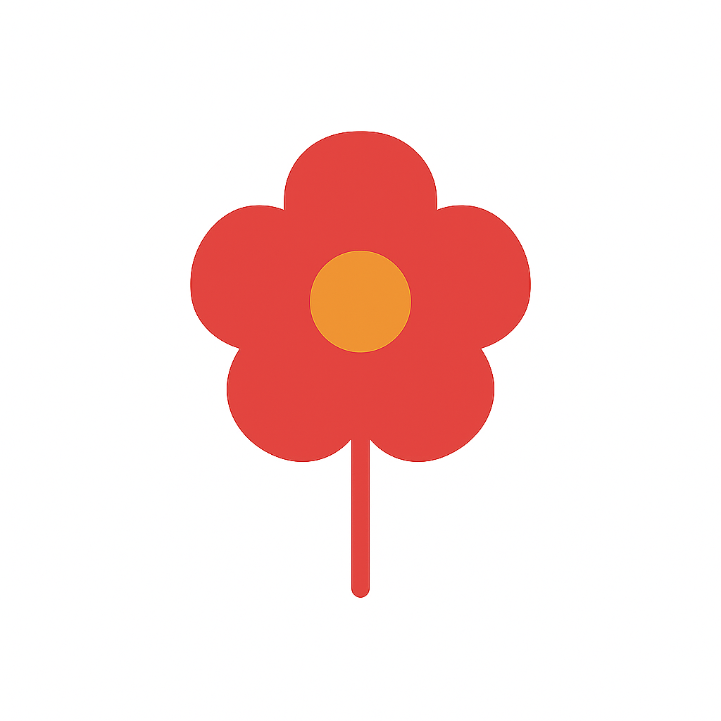 Catálogo Primavera