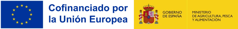 Financiación